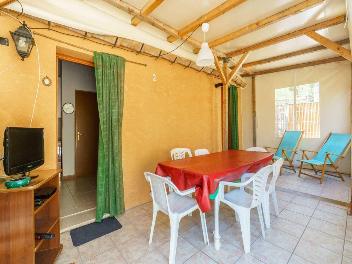 Casa vacanze Casa Aloha San Vito Lo Capo