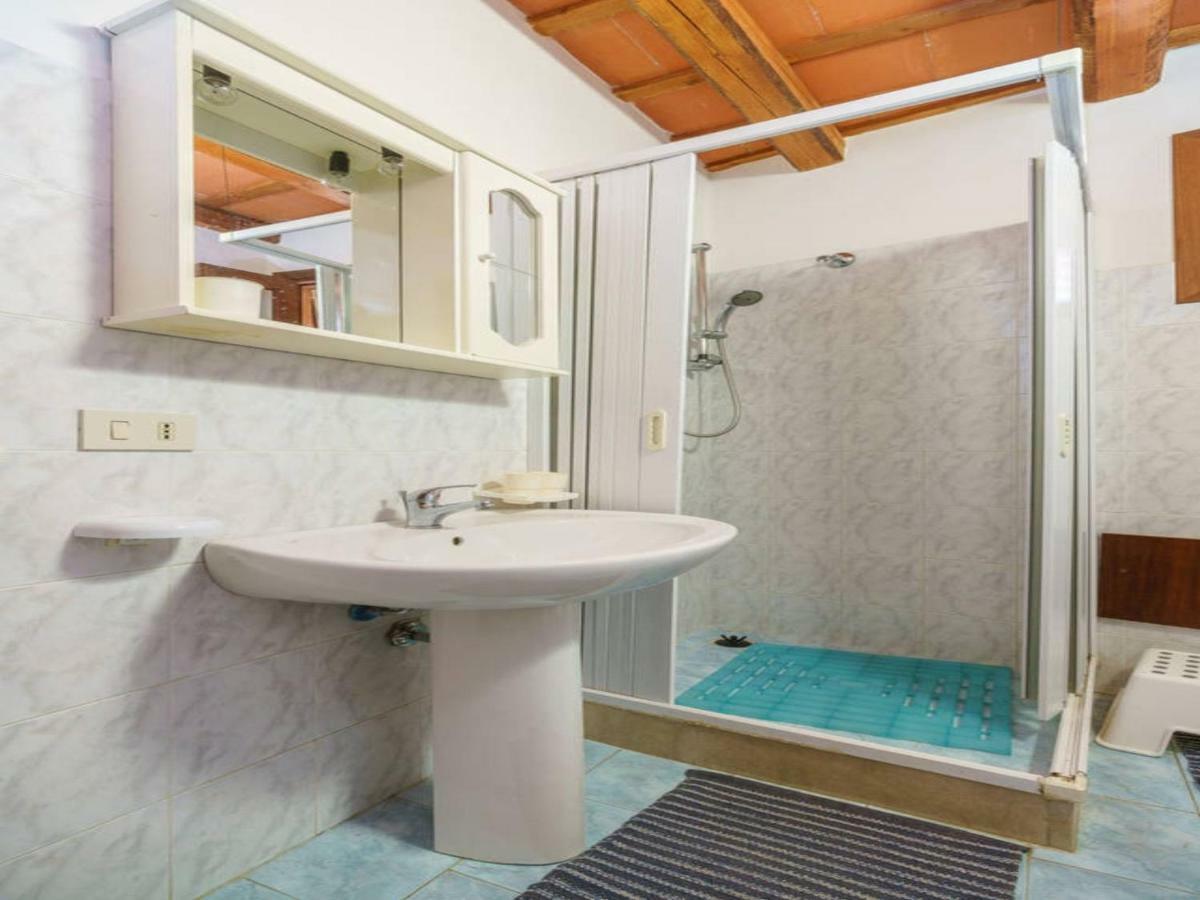 Casa vacanze Casa Aloha San Vito Lo Capo