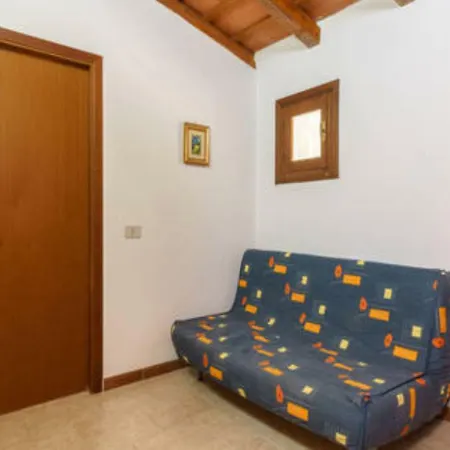 Villa Casa Aloha San Vito Lo Capo Exterior foto