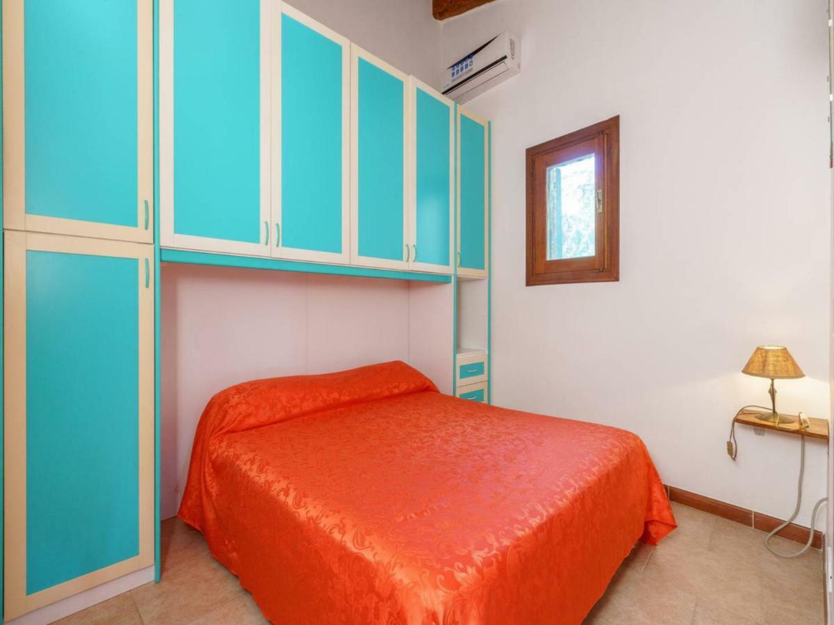 Casa Aloha San Vito Lo Capo *